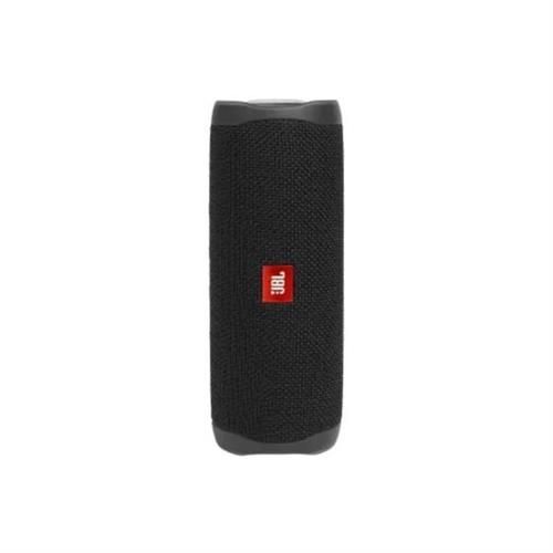 JBL Flip 5