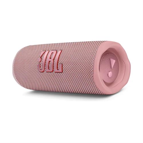 JBL Flip 6