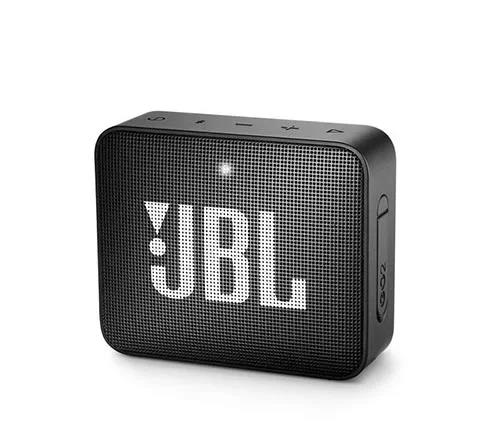 JBL GO 2