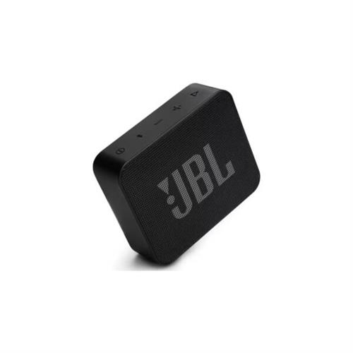 JBL Go essential