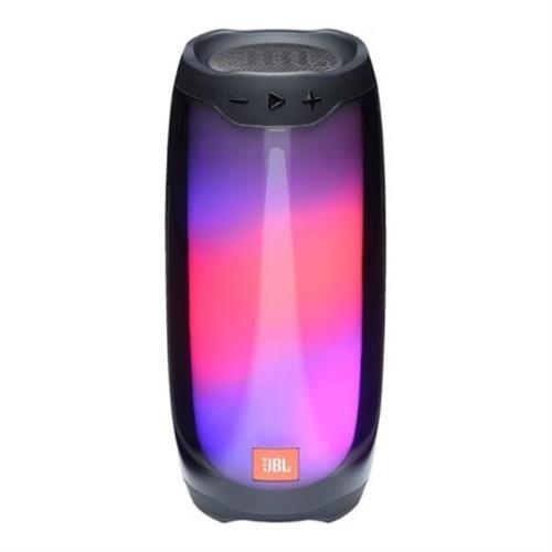 JBL Pulse 4