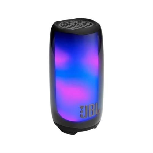 JBL Pulse 5