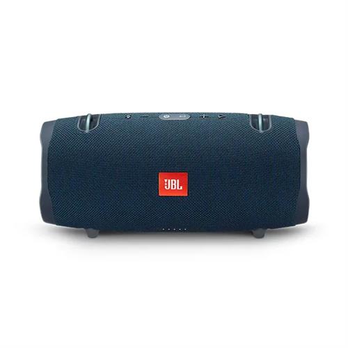 JBL Xtreme 2