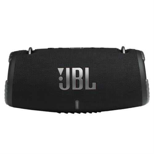 JBL Xtreme 3