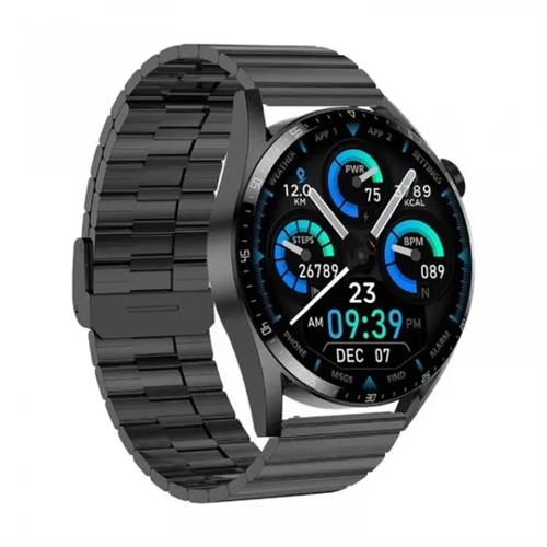 Green Lion G- Master Smart Watch