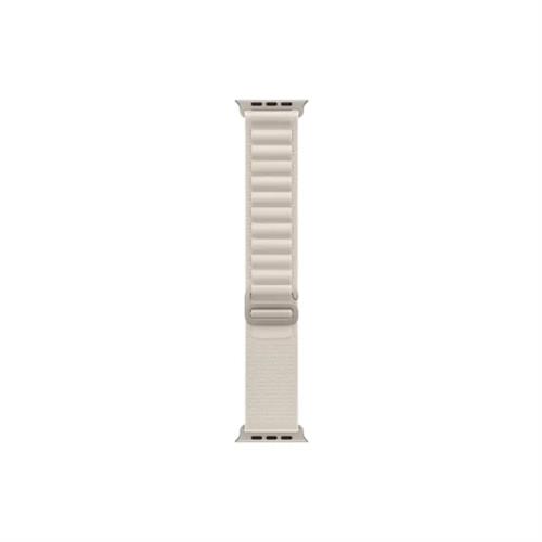 Green Lion Ultra Series 49mm Watch Band