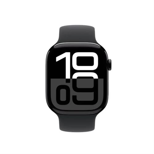 Apple Watch Series 10 Aluminum