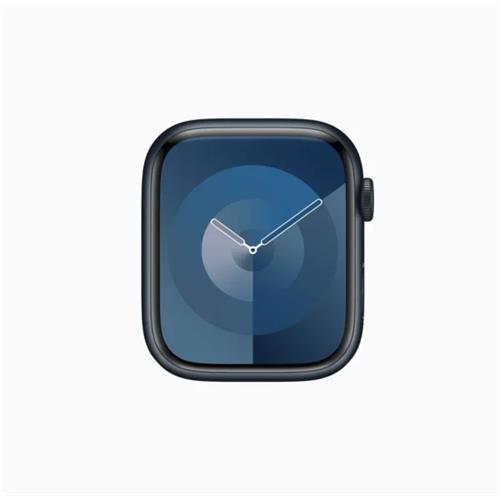 Apple Watch Series 9 Aluminum