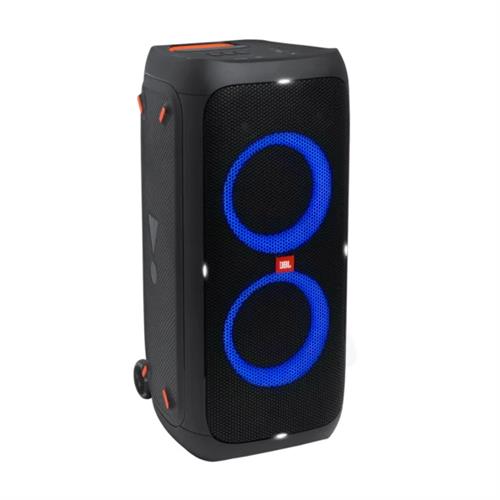 JBL PartyBox 310