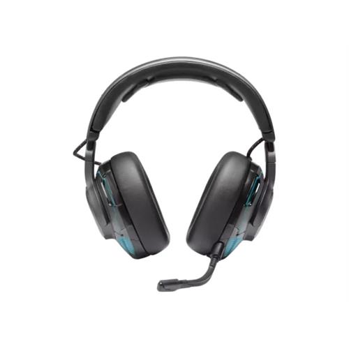 JBL Quantum ONE -Gaming Headset