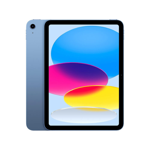 iPad ( 10th Gen )