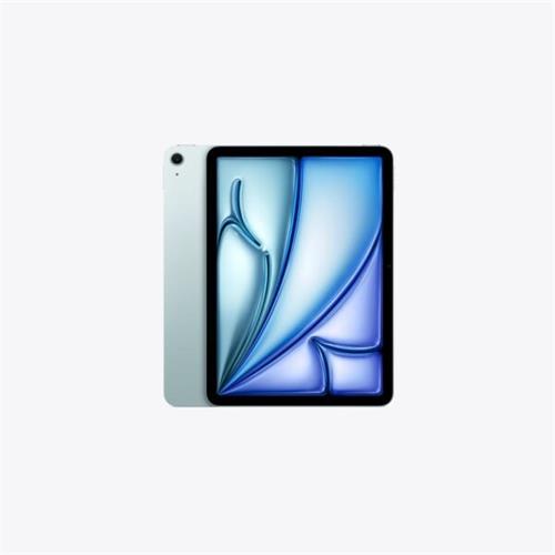 iPad Air M2