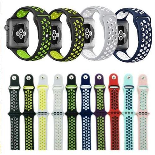 Nike Design Smart watch Strap