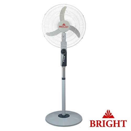 Bright Stand Fan BR16-42T