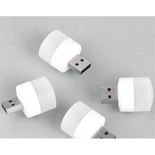 Usb Mini Light (5 pcs)