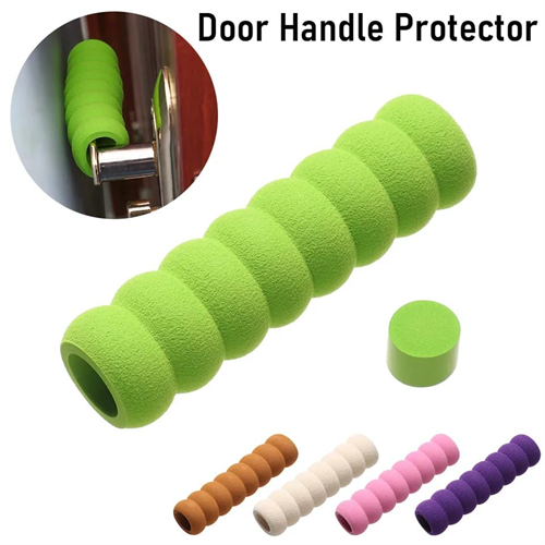 Door Handle Protector