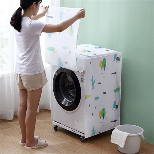 Washing Machine Cover