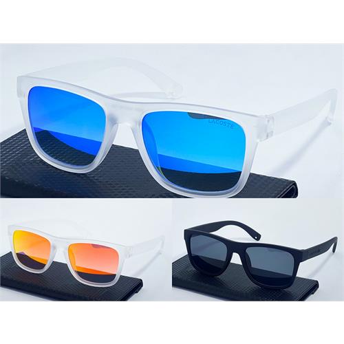 Lacoste Party Sunglasses