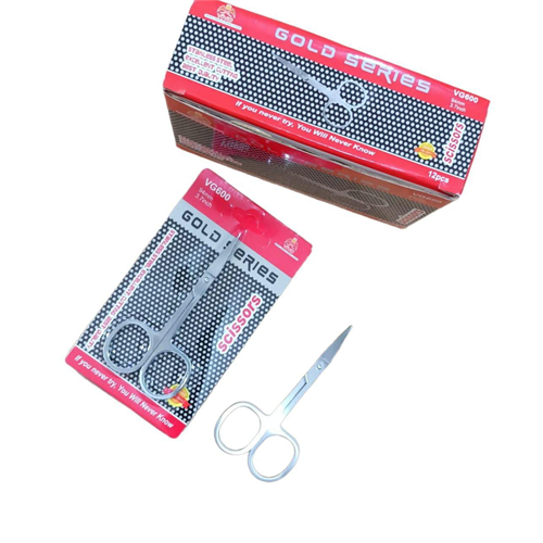 1 Pcs VG600 Scissor