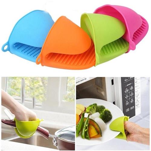 2 Pcs Pot Holder