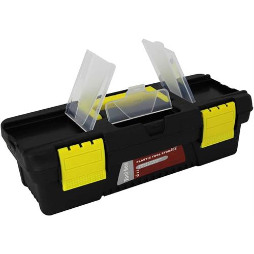 11 inch Tool Empty Box