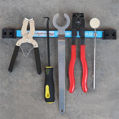 12 Inch Magnetic Tool Holder