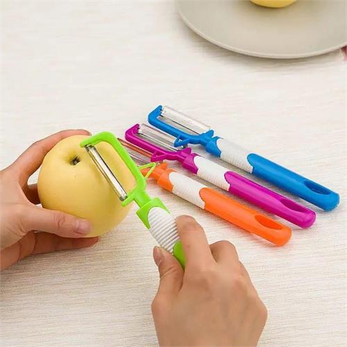 1 pc Potato Peeler