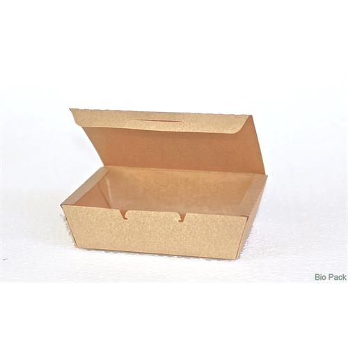 20 Pcs Lunch Packing Box