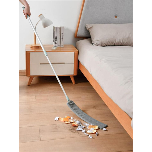 Adjustable Cleaning Duster