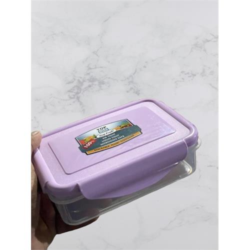 Airtight Lunch Box - Medium - RC 7002