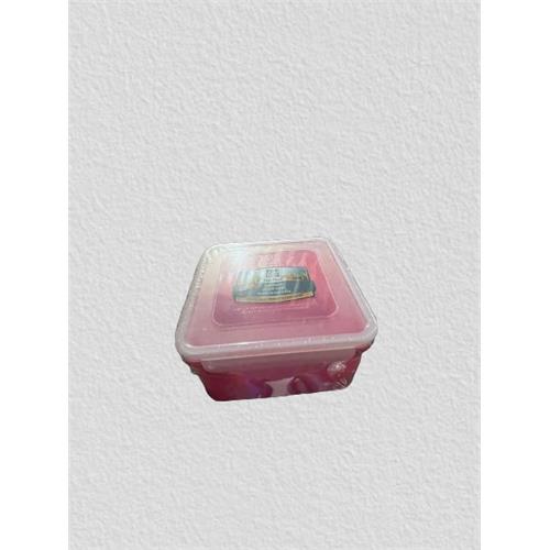 Airtight Lunch Box - Small - SQ 1201