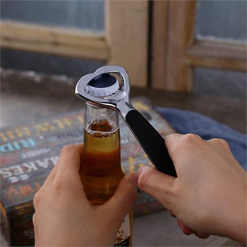 Bottle Opener