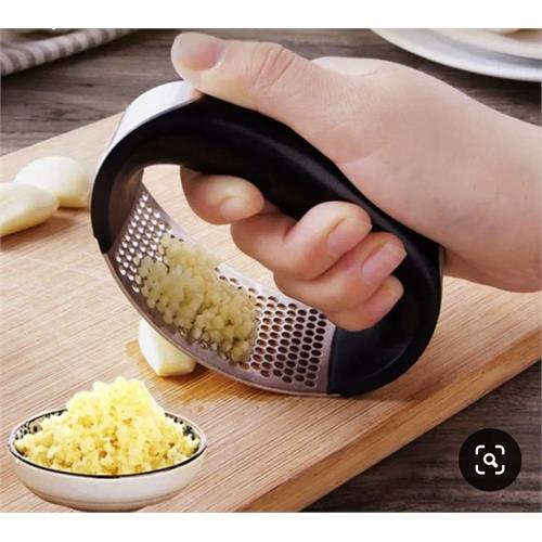 Cheese Grater