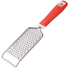 Cheese Grater Handheld