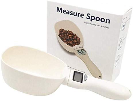 Digital Measuring Spoon - Large