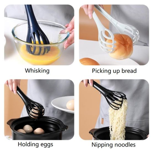 Multifunction Food Chip Whisk