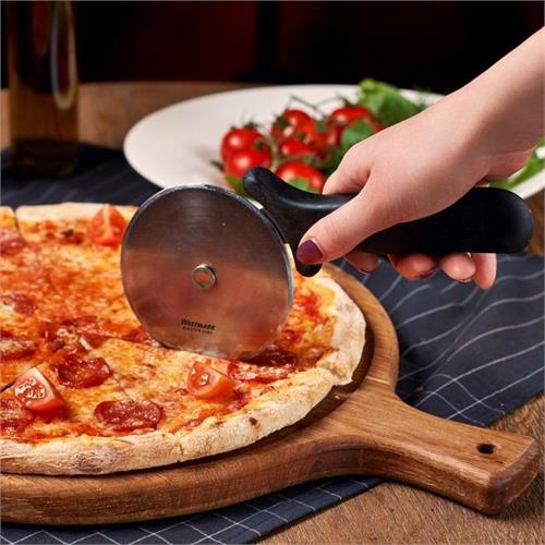 Pizza Cutter Large