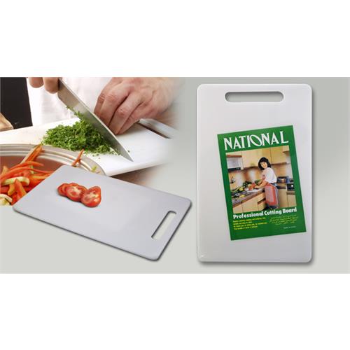 Professional Cutting Board (Small)