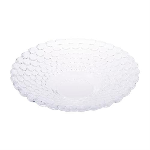 Qianli Glass Fruit Plate