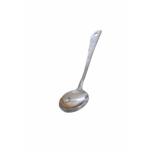 Rice Spoon - 401