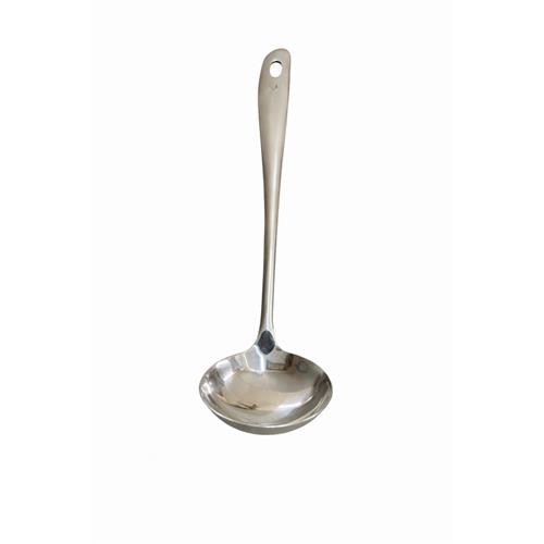 Soup Spoon - B