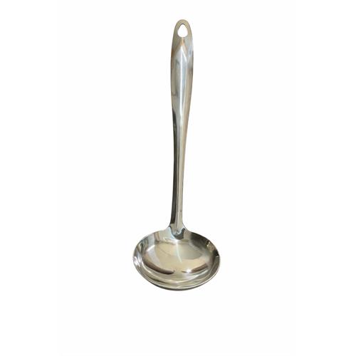 Soup Spoon - N