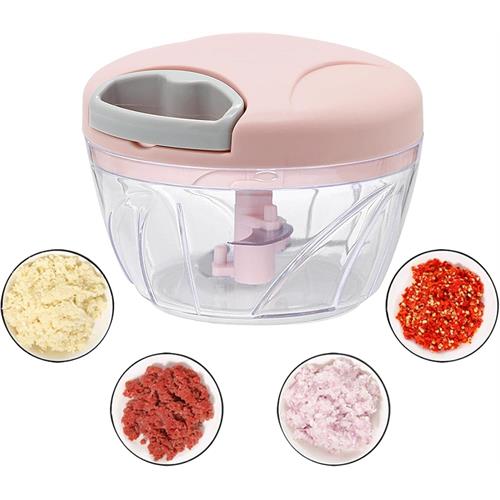 Speedy Chopper - 1000ml