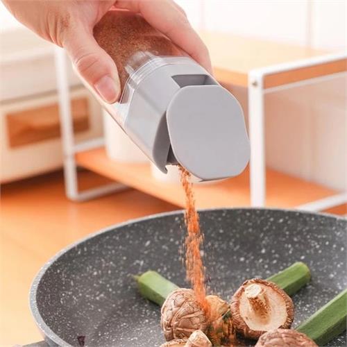 Spice Dispenser