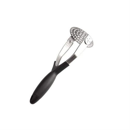 Stainless Steel Potato Masher