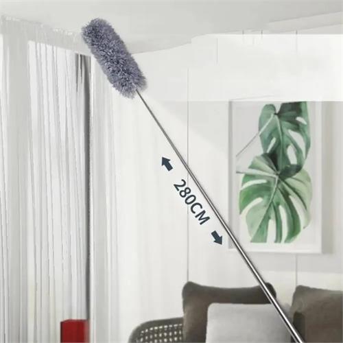 Telescopic Duster