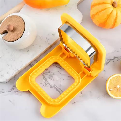Bread Cutter