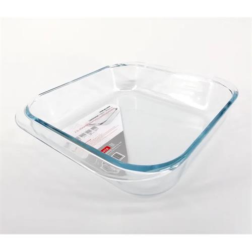 Delisoga Deli 1 Pc Fenix Bowl - 1.9L EQ1001