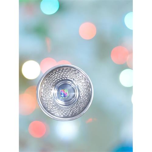 Diamond Bowl - 9 Inch