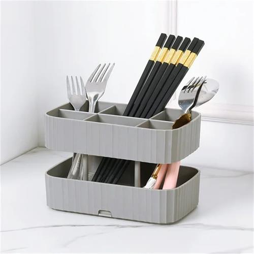 Eco Cutlery Drainer